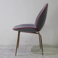 Nouveau style, design moderne, meubles de salle à manger, Bettle Chair